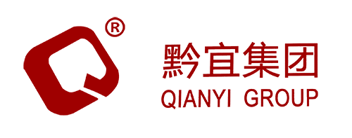 AG亚游备用网址集团有限公司 AG亚游备用网址集团有限公司